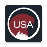 USA Delegation