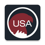 USA Delegation APK