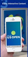 US Open Discover 截圖 3
