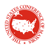 ikon United States Conference of Mayors