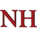 Naval History Magazine APK