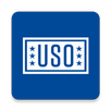 The USO APK