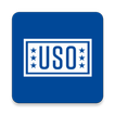 The USO