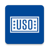 The USO