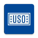 The USO simgesi