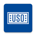 The USO icono