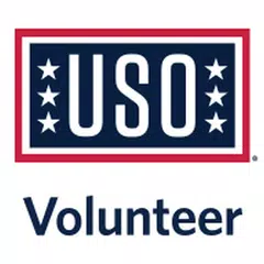 USO Volunteer Community XAPK download