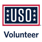 USO Volunteer icône