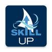 Skill Up APK