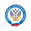 Поручения Руководителя APK