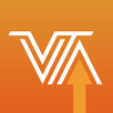 Velocity Triangles Analysis APK