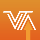 Velocity Triangles Analysis иконка