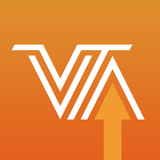 Velocity Triangles Analysis иконка