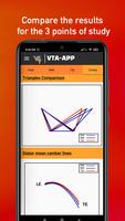 Velocity Triangles Analysis capture d'écran 3