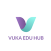 Vuka Edu Hub APK