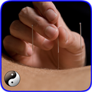 Acupressure Tutorial APK