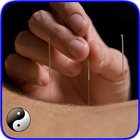 Acupressure Tutorial icon