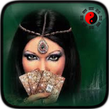 Bói bài toàn thư