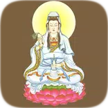 Chú Đại Bi Toàn Thư