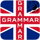 English tutorial APK