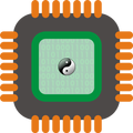 IC Reference