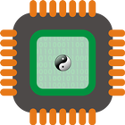 IC Reference icône