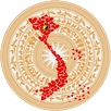 Sử Việt Toàn Thư APK