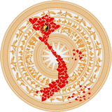 Sử Việt Toàn Thư иконка