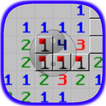 Minesweeper deluxe for free ve