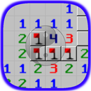 Minesweeper deluxe for free version APK