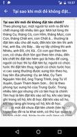 Phong tục tập quán screenshot 2