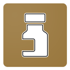 VanderbiltRx आइकन