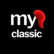 MyCap Classic