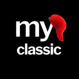 MyCap Classic APK