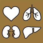 VUMC Transplant أيقونة