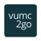 vumc2go icon