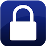 VU Mercurio icon