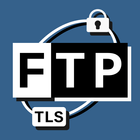 exFTP Client icône