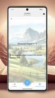 VoiceBible Old Testament скриншот 1