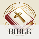 Voice Bible APK