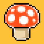 Pixart icon