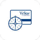 VyStar Card Control APK