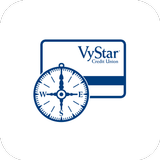 VyStar Card Control icône