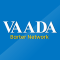 VAADA