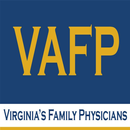 VAFP CME Events APK