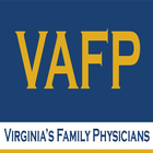VAFP CME Events иконка