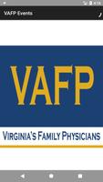 VAFP CME Events постер