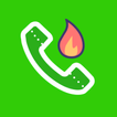 آیکون‌ Hotline Pro