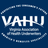 VAHU APK