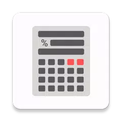 VAT Calculator APK 下載